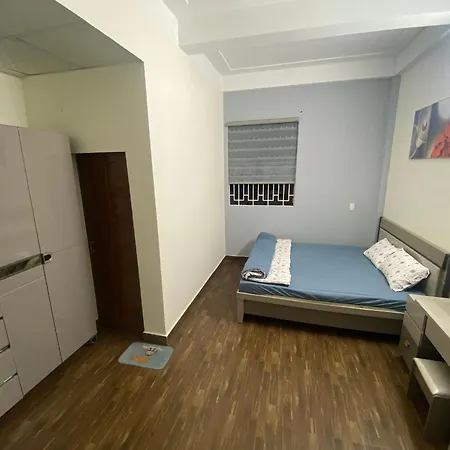 Aumori Hostel-2